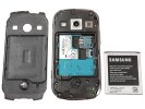 Samsung S7710 Galaxy Xcover 2