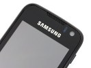 Samsung S8000 Jet