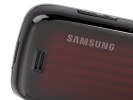 Samsung S8000 Jet