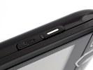 Samsung S8000 Jet