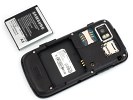 Samsung S8000 Jet