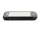 Samsung S8000 Jet