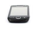 Samsung S8000 Jet