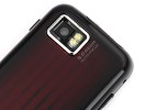 Samsung S8000 Jet