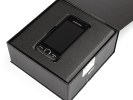 Samsung S8000 Jet