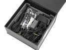 Samsung S8000 Jet