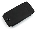 Samsung S8000 Jet