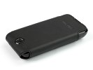 Samsung S8000 Jet