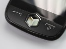 Samsung S8000 Jet