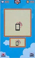 Samsung S8000 Jet