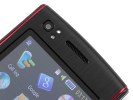 Samsung S8300 UltraTOUCH