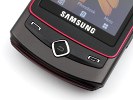 Samsung S8300 UltraTOUCH