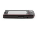 Samsung S8300 UltraTOUCH