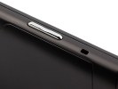 Samsung S8300 UltraTOUCH