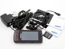 Samsung S8300 UltraTOUCH