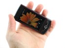Samsung S8300 UltraTOUCH