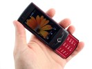Samsung S8300 UltraTOUCH