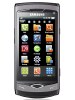 Samaung S8500 Wave
