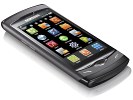 Samaung S8500 Wave