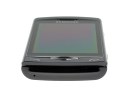 Samsung S8500 Wave