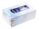 Samsung S8500 Wave