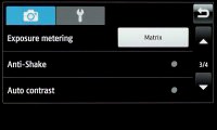 Samsung S8500 Wave