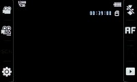 Samsung S8500 Wave