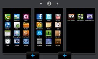 Samsung S8530 Wave II