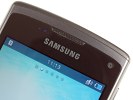 Samsung S8600 Wave 3