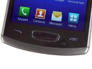 Samsung S8600 Wave 3