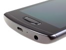 Samsung S8600 Wave 3