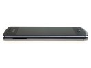 Samsung S8600 Wave 3