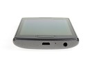 Samsung S8600 Wave 3