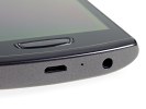 Samsung S8600 Wave 3