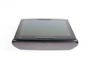 Samsung S8600 Wave 3