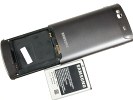 Samsung S8600 Wave 3