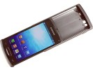 Samsung S8600 Wave 3