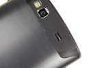 Samsung S8600 Wave 3