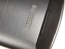 Samsung S8600 Wave 3