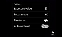 Samsung S8600 Wave 3