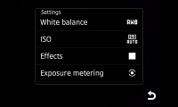 Samsung S8600 Wave 3