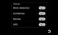 Samsung S8600 Wave 3