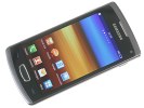 Samsung S8600 Wave 3
