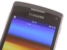 Samsung S8600 Wave 3