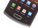 Samsung S8600 Wave 3