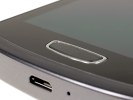 Samsung S8600 Wave 3