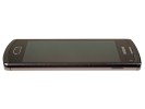 Samsung S8600 Wave 3
