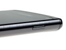 Samsung S8600 Wave 3