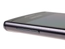 Samsung S8600 Wave 3