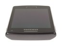 Samsung S8600 Wave 3